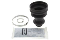 Faltenbalgsatz Antriebswelle für CITROËN PEUGEOT RENAULT TALBOT BX LNA VISA