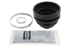 Faltenbalgsatz Antriebswelle für DAIHATSU FORD HONDA ISUZU IVECO MAZDA