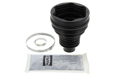 Faltenbalgsatz Antriebswelle für BMW FORD MINI X3 X4 C-MAX II FOCUS III