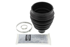 Faltenbalgsatz Antriebswelle Vorderachse Hinterachse für AUDI SEAT SKODA VW A3