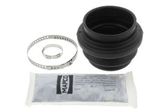 Faltenbalgsatz Antriebswelle Hinterachse für OPEL PORSCHE MOSKVICH ADMIRAL B