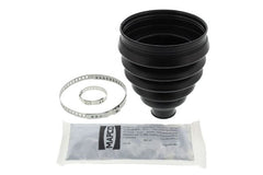 Faltenbalgsatz Antriebswelle Vorderachse für AUDI CHRYSLER NISSAN SKODA VW MINI