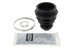 Faltenbalgsatz Antriebswelle Vorderachse Hinterachse für AUDI SEAT SKODA VW A3