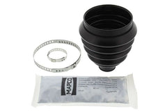 Faltenbalgsatz Antriebswelle Vorderachse Hinterachse für AUDI SEAT SKODA VW A3