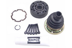 Gelenksatz Antriebswelle Vorderachse Hinterachse für AUDI SEAT SKODA VW A1