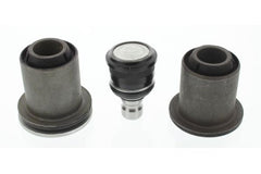 Reparatursatz Querlenker Vorderachse für NISSAN OPEL RENAULT INTERSTAR Kasten