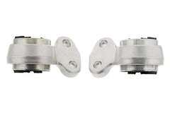 Reparatursatz Lenker Vorderachse hinten für BMW 3 Cabriolet Compact Coupe