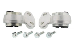 Reparatursatz Lenker Vorderachse hinten für BMW 3 Cabriolet Compact Coupe