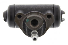 Radbremszylinder Hinterachse für FIAT LANCIA SEAT AUTOBIANCHI ABARTH 127