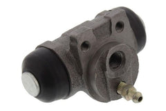 Radbremszylinder Hinterachse für CITROËN RENAULT AX TWINGO I