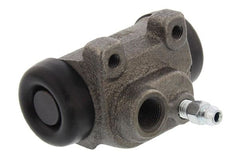 Radbremszylinder Hinterachse rechts für RENAULT 19 I Chamade II Cabriolet