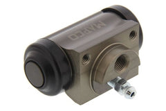 Radbremszylinder Hinterachse für NISSAN OPEL RENAULT MICRA III C+C NOTE