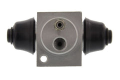 Radbremszylinder Hinterachse für OPEL DAEWOO ASCONA C CC ASTRA F Stufenheck