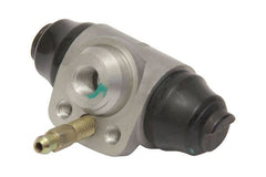 Radbremszylinder Hinterachse für AUDI SEAT SKODA VW 80 B3 Stufenheck B4 Avant 90