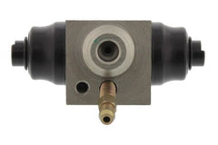 Radbremszylinder Hinterachse für AUDI SEAT SKODA VW 80 B4 Stufenheck Avant 100