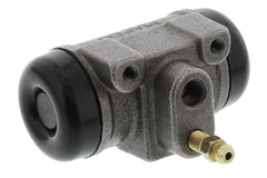 Radbremszylinder Hinterachse für CITROËN FIAT PEUGEOT JUMPER I Kasten Bus