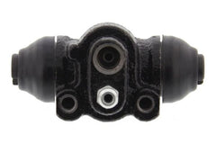 Radbremszylinder Hinterachse für SUZUKI SWIFT I II Stufenheck Schrägheck