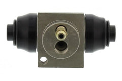 Radbremszylinder Hinterachse für OPEL DAEWOO ASTRA H Caravan GTC CORSA C VECTRA