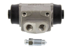 Radbremszylinder Hinterachse für FORD MAZDA CAPRI II III CONSUL Coupe ESCORT