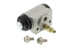 Radbremszylinder Hinterachse für MERCEDES-BENZ A-KLASSE