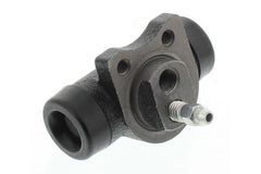 Radbremszylinder Hinterachse für OPEL DAEWOO ASCONA C CC ASTRA F Stufenheck