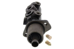 Hauptbremszylinder für PEUGEOT RENAULT SEAT VW 106 I 205 Cabriolet II 309