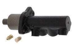 Hauptbremszylinder für PEUGEOT RENAULT SEAT VW 106 I 205 Cabriolet II 309
