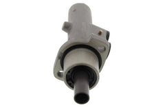 Hauptbremszylinder für AUDI SEAT SKODA VW A3 TT Roadster LEON TOLEDO II OCTAVIA