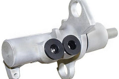 Hauptbremszylinder für AUDI VW A4 B5 Avant A6 C5 A8 D2 PASSAT Variant B5.5