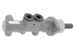 Hauptbremszylinder für SEAT SKODA VW CORDOBA IBIZA III FABIA I Stufenheck Combi