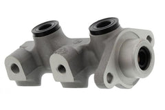 Hauptbremszylinder für OPEL COMBO Kasten/Großraumlimousine CORSA B