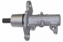 Hauptbremszylinder für AUDI VW A4 B5 Avant A6 C5 A8 D2 ALLROAD