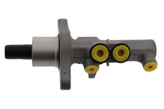 Hauptbremszylinder für AUDI SEAT SKODA VW A3 Sportback Cabriolet ALTEA XL LEON