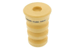 Anschlagpuffer Federung Hinterachse für CITROËN PEUGEOT BERLINGO / FIRST