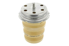 Anschlagpuffer Federung Hinterachse für CITROËN FIAT PEUGEOT JUMPER I