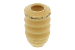 Anschlagpuffer Federung Vorderachse für SEAT SKODA VW ALHAMBRA CORDOBA Vario