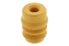 Anschlagpuffer Federung Vorderachse für AUDI SEAT SKODA VW A4 B5 Avant B6