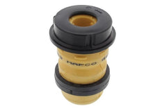 Anschlagpuffer Federung Vorderachse für SKODA VW OCTAVIA II Combi GOLF V PLUS