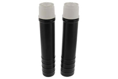 Staubschutzsatz Stoßdämpfer Hinterachse für RENAULT CLIO IV Grandtour