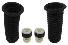 Staubschutzsatz Stoßdämpfer Vorderachse für RENAULT SMART CLIO IV Grandtour