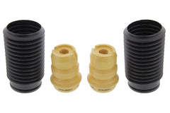 Staubschutzsatz Stoßdämpfer Vorderachse für CITROËN FIAT MERCEDES-BENZ PEUGEOT