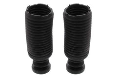 Staubschutzsatz Stoßdämpfer Hinterachse für NISSAN ALMERA II Hatchback TINO