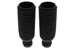 Staubschutzsatz Stoßdämpfer Hinterachse für NISSAN X-TRAIL I