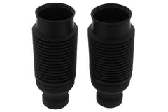 Staubschutzsatz Stoßdämpfer Vorderachse für HYUNDAI ACCENT Stufenheck I II