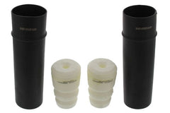 Staubschutzsatz Stoßdämpfer Hinterachse für HYUNDAI i10 II