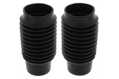 Staubschutzsatz Stoßdämpfer Vorderachse für MAZDA 626 III Hatchback Coupe