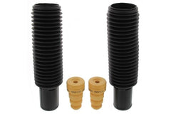 Staubschutzsatz Stoßdämpfer Hinterachse für HONDA ACCORD VI Hatchback VII