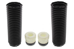 Staubschutzsatz Stoßdämpfer Vorderachse für FORD MONDEO IV Stufenheck Turnier