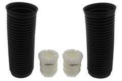 Staubschutzsatz Stoßdämpfer Vorderachse für FORD TRANSIT V363 Kasten