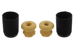 Staubschutzsatz Stoßdämpfer Vorderachse für BMW 5 Gran Turismo